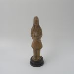 409 2431 FIGURINE